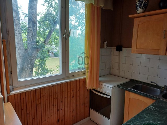Eladó panellakás, Kecskeméten 35.99 M Ft, 1 szobás