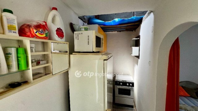 Eladó telek, Egerben 20.5 M Ft / költözzbe.hu