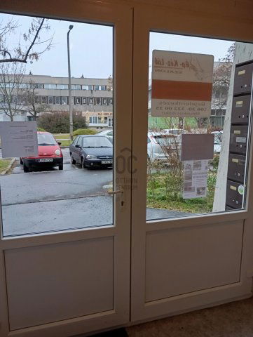 Kiadó ipari ingatlan, Szekszárdon 47 E Ft / hó