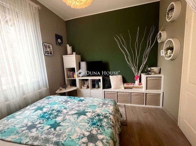 Eladó ikerház, Dunaharasztin 137.5 M Ft, 4 szobás