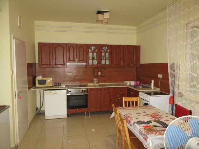 Kiadó családi ház, albérlet, Debrecenben 1000 E Ft / hó