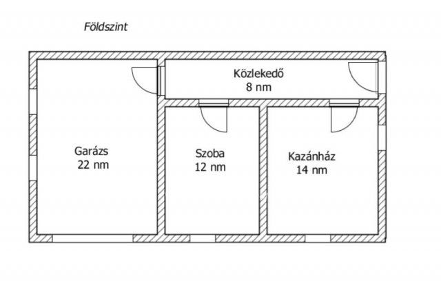Eladó családi ház, Martonvásáron 70 M Ft, 5 szobás