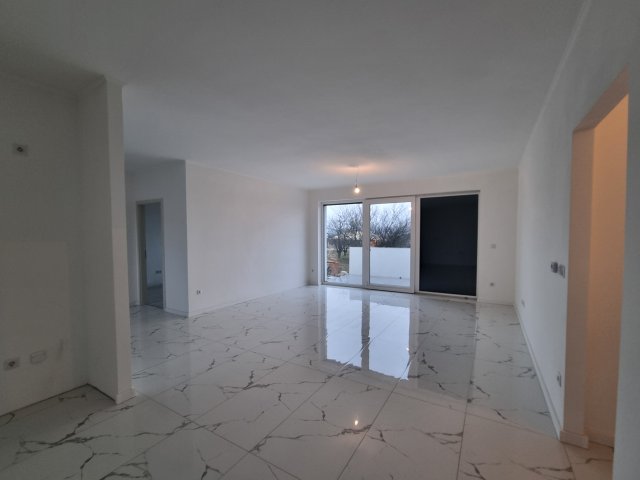 Eladó családi ház, Kerepesen 87.5 M Ft, 4 szobás