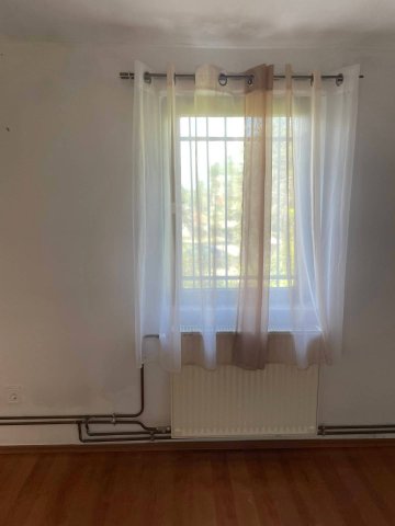 Eladó mezogazdasagi ingatlan, Bagon 22 M Ft, 2 szobás