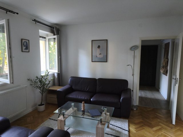 Kiadó téglalakás, albérlet, Debrecenben 230 E Ft / hó, 2 szobás