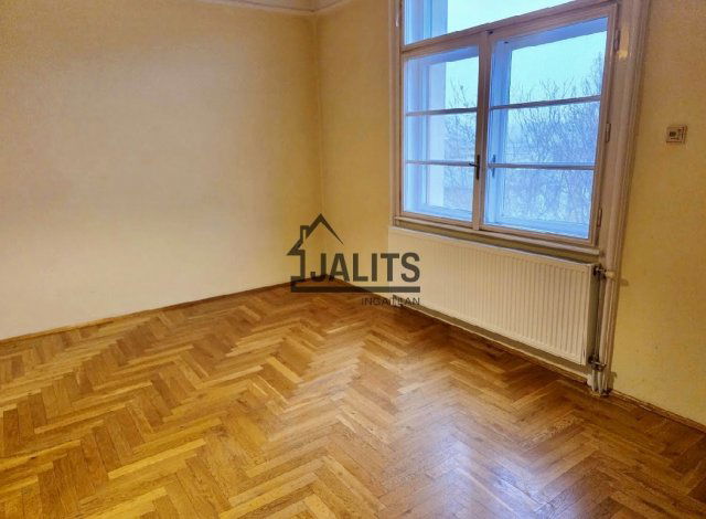 Kiadó téglalakás, albérlet, I. kerületben, Logodi utcában