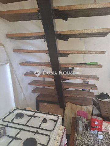 Eladó családi ház, Kacsótán 6.5 M Ft, 3 szobás
