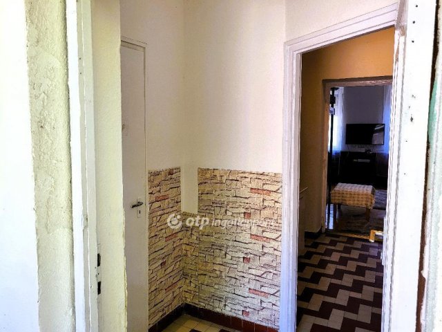 Eladó családi ház, Budapesten, XX. kerületben 49 M Ft, 1 szobás