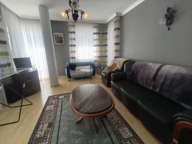 Kiadó téglalakás, albérlet, Hajdúszoboszlón 170 E Ft / hó