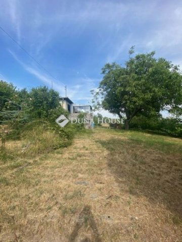 Eladó családi ház, Budapesten, XXII. kerületben 54.9 M Ft