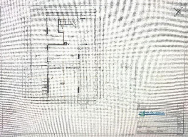 Eladó családi ház, Pécsett 124.9 M Ft, 2 szobás