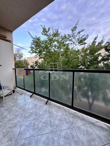 Eladó téglalakás, Budapesten, X. kerületben 62.99 M Ft, 2 szobás