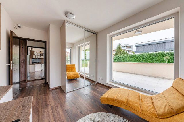 Eladó családi ház, Budapesten, XI. kerületben 266.731 M Ft