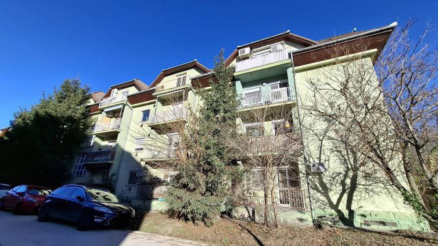 Eladó téglalakás, Tökölön 79.99 M Ft, 3+1 szobás