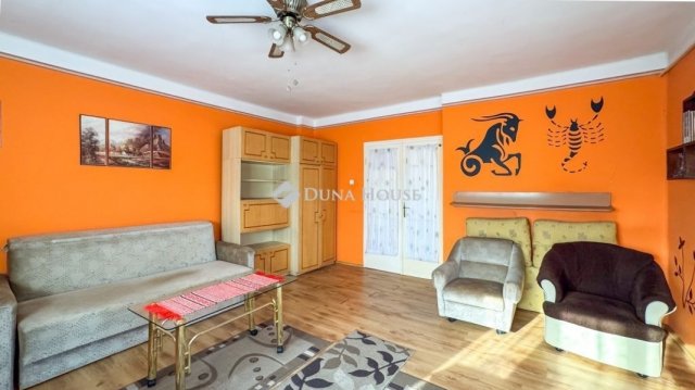 Eladó családi ház, Ónodon 32.5 M Ft, 3 szobás