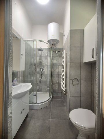 Eladó téglalakás, Budapesten, III. kerületben 51.499 M Ft