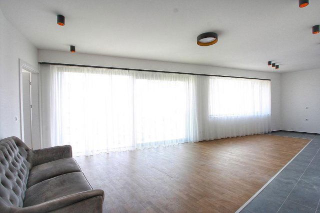 Kiadó téglalakás, albérlet, Budapesten, II. kerületben