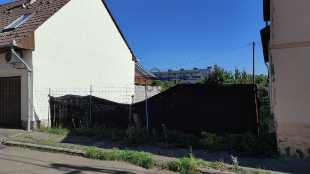 Eladó telek, Egerben 37 M Ft / költözzbe.hu