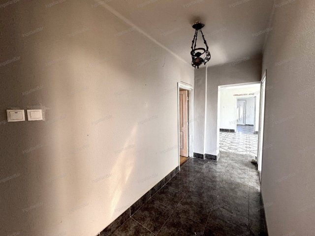 Eladó családi ház, Nagyecseden 29.9 M Ft, 2+1 szobás