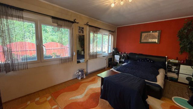 Eladó hotel, Bagon 750 M Ft, 16 szobás / költözzbe.hu