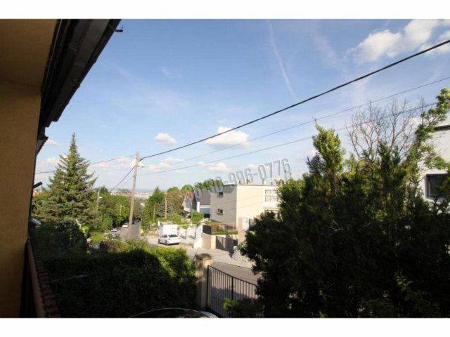 Kiadó téglalakás, albérlet, Budapesten, XII. kerületben