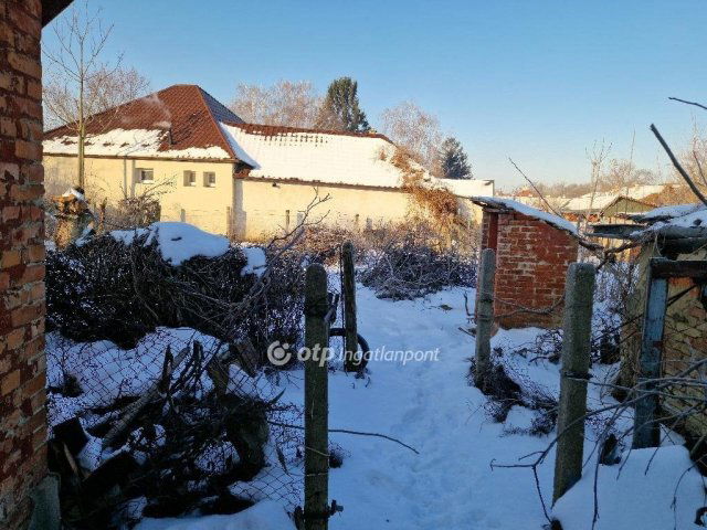 Eladó telek, Nyíregyházán 32 M Ft / költözzbe.hu