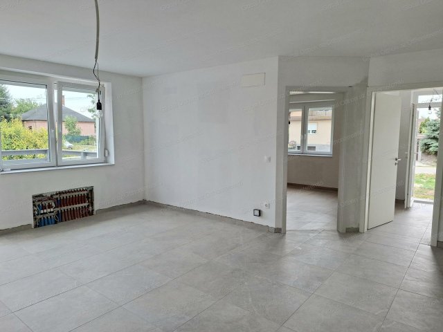 Eladó téglalakás, Darnózseliben 74.9 M Ft / költözzbe.hu