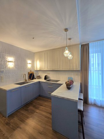 Kiadó téglalakás, albérlet, Budapesten, XI. kerületben