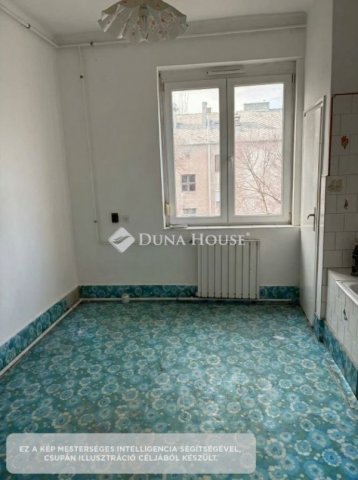 Eladó téglalakás, Lábatlanon 27.9 M Ft, 2 szobás