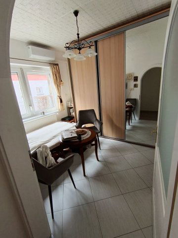 Eladó családi ház, Balatonfüreden 198 M Ft, 3+1 szobás