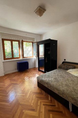 Eladó családi ház, Egerben 64.9 M Ft, 4 szobás