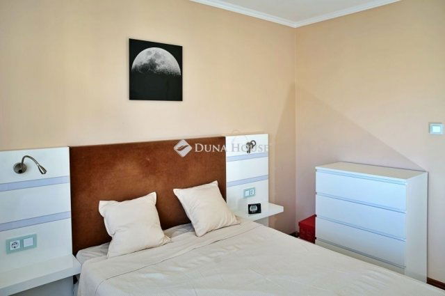 Eladó panellakás, Budapesten, XV. kerületben 86.7 M Ft, 3 szobás