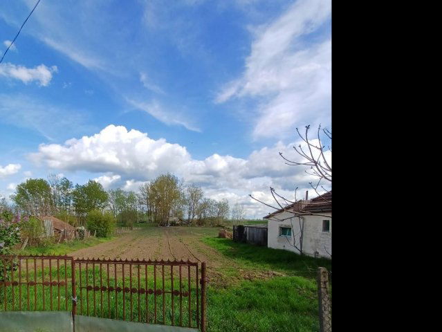 Eladó telek, Bujon 14.5 M Ft / költözzbe.hu