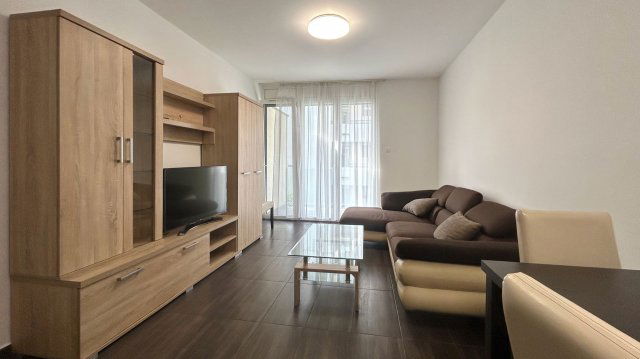 Kiadó téglalakás, albérlet, Debrecenben 340 E Ft / hó, 3 szobás