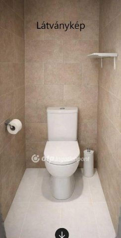 Eladó panellakás, Budapesten, IX. kerületben 46.4 M Ft, 1 szobás