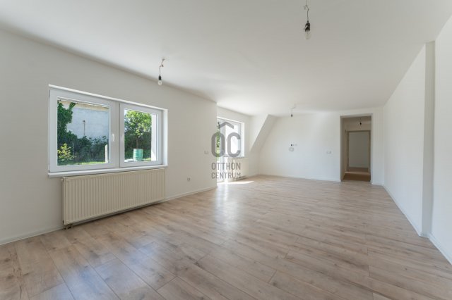 Eladó családi ház, Ősin 59.9 M Ft, 3 szobás