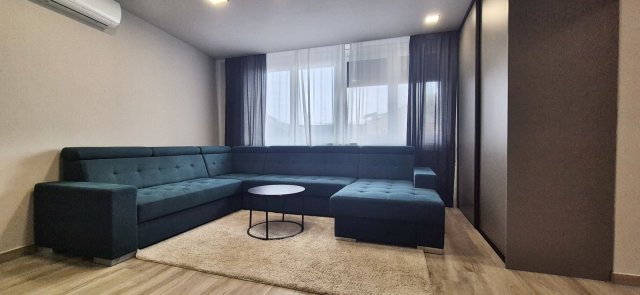 Kiadó téglalakás, albérlet, Debrecenben 340 E Ft / hó, 3 szobás