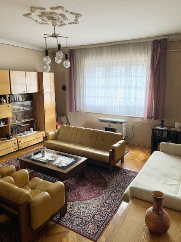 Eladó téglalakás, Debrecenben 62.9 M Ft, 2 szobás