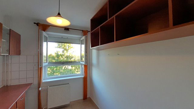 Eladó téglalakás, Budapesten, II. kerületben 74.9 M Ft, 1 szobás