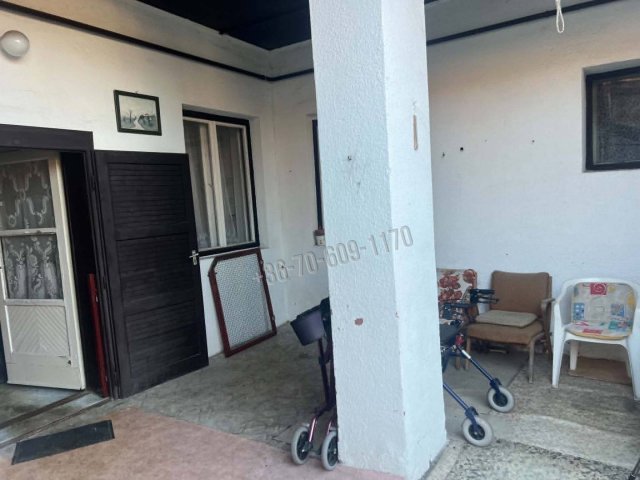 Eladó téglalakás, Balassagyarmaton, Zichy utcában 24.9 M Ft