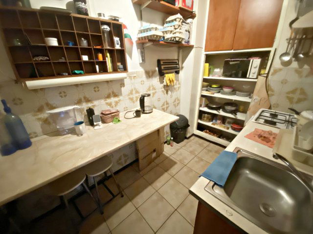 Eladó téglalakás, Budapesten, XV. kerületben, Zsókavár utcában