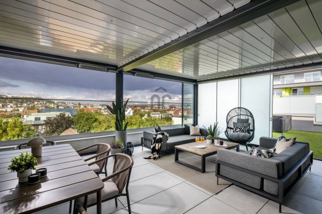 Kiadó téglalakás, albérlet, Budapesten, XI. kerületben