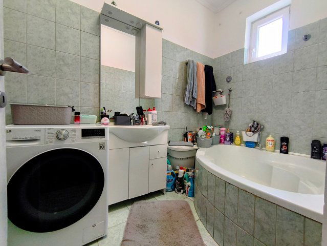 Eladó családi ház, Szeghalmon 48.9 M Ft, 3 szobás