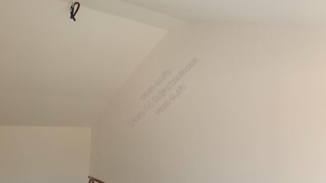 Eladó garázs, Szentesen 6.7 M Ft / költözzbe.hu