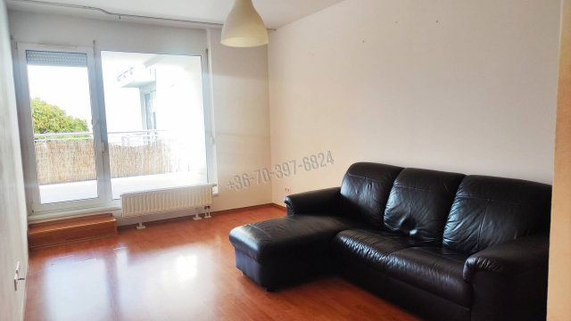 Kiadó téglalakás, albérlet, Budapesten, XIII. kerületben