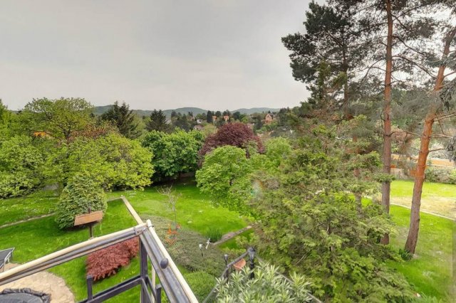 Eladó telek, Budapesten, II. kerületben 759.9 M Ft