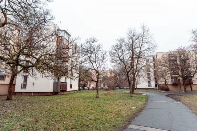 Eladó panellakás, Budapesten, XV. kerületben 81.5 M Ft, 3 szobás