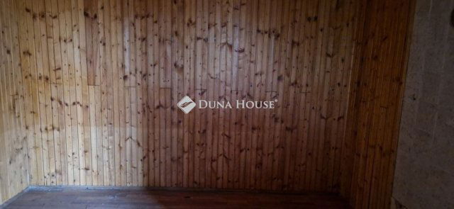 Eladó családi ház, Fonyódon 68.8 M Ft, 3 szobás