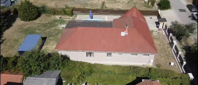 Eladó családi ház, Gödöllőn 158.9 M Ft, 3 szobás