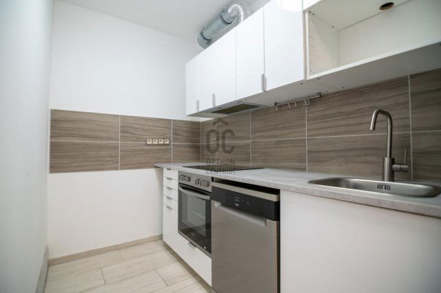 Eladó téglalakás, Budapesten, IX. kerületben 78.5 M Ft, 2 szobás